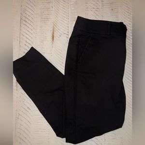 Loft Pants